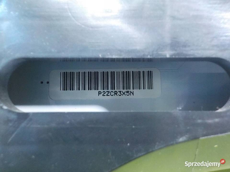 PEUGEOT BIPPER 13 HDI 13r VAN licznik zegarowy Suków sprzedam