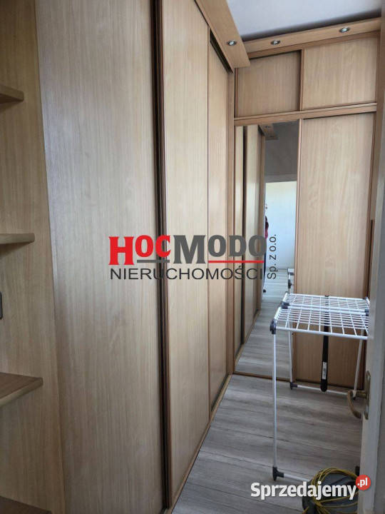 63m2 do wynajęcia mazowieckie