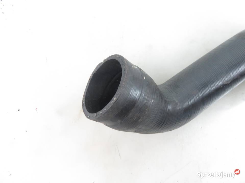 RURA INTERCOOLERA SUZUKI SX4 19 DDiS