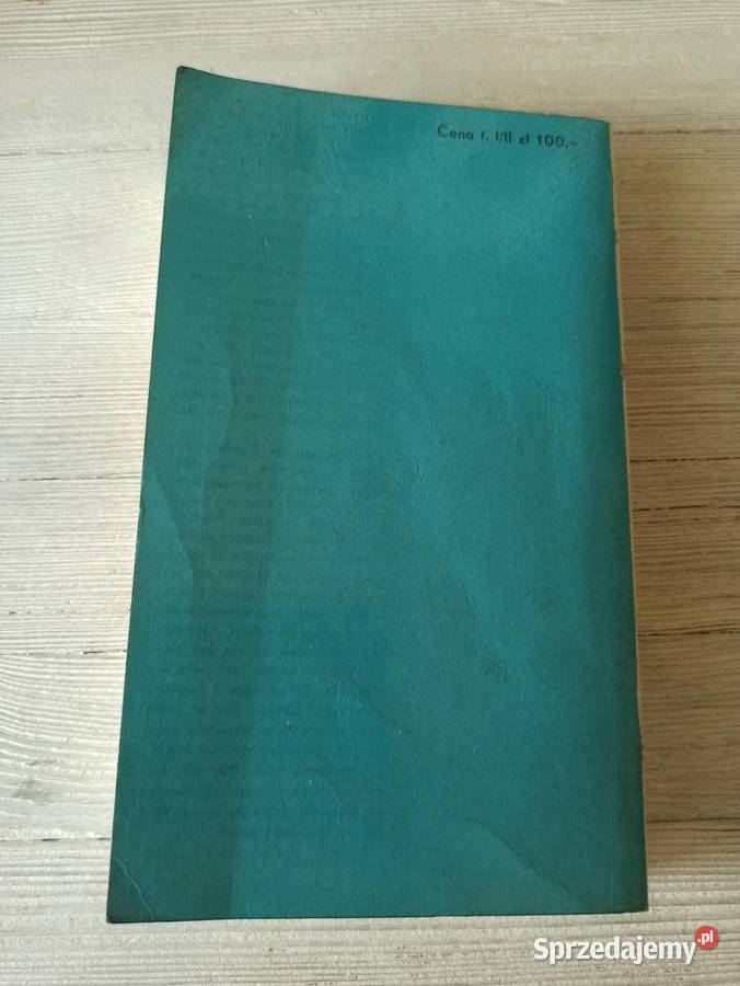 Charles De Gaulle Jan Gerhard tom 2 wydanie Bielsko-Biała