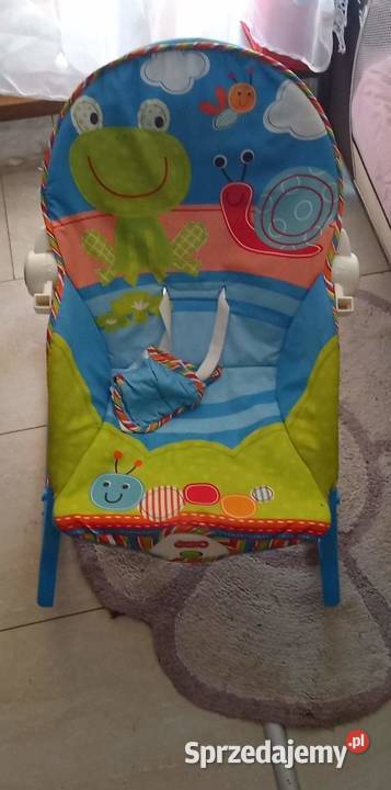 oddam wózek 3w1 Osłona na nóżki  dolnośląskie Bolków