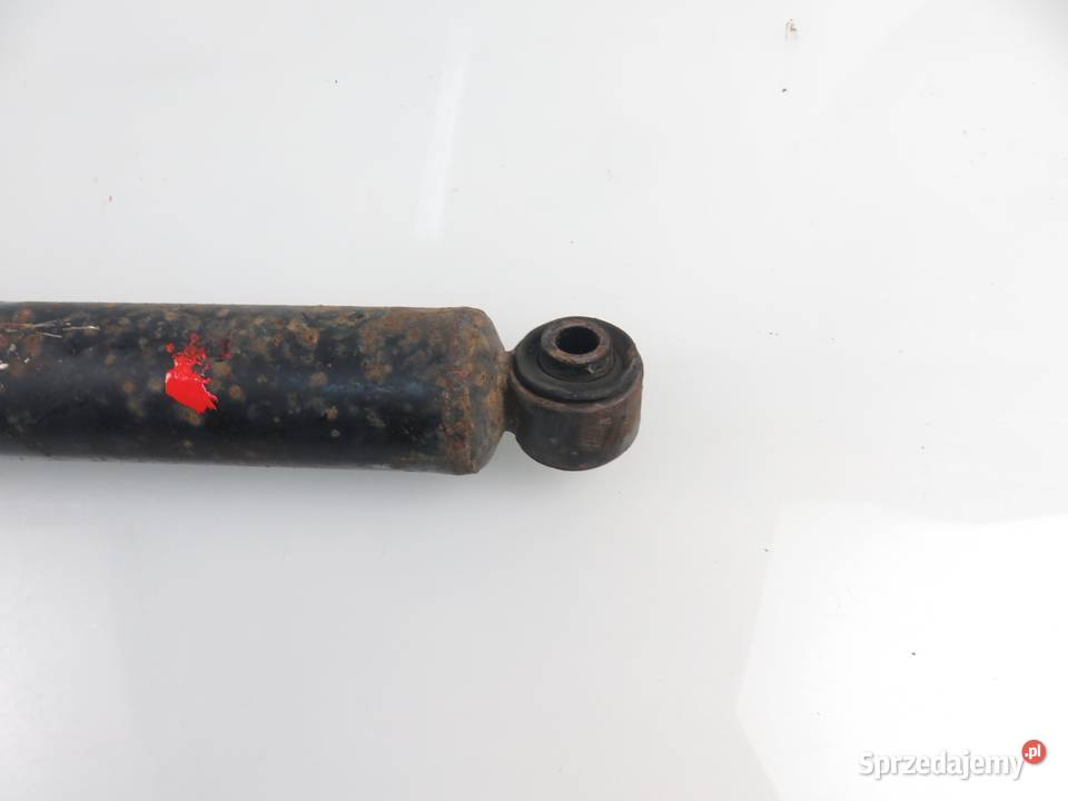 AMORTYZATOR TYŁ CHEVROLET EQUINOX 34 AWD LNJ