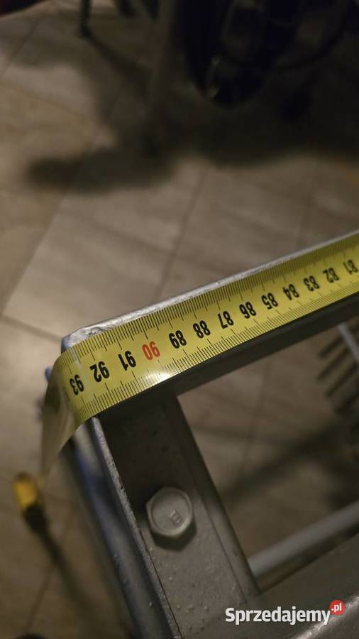 Tokarka do drewna Kłodzko