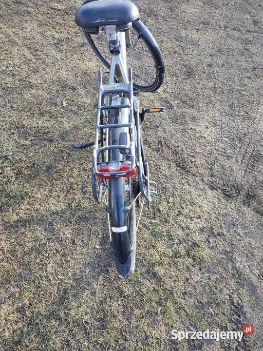 Rower holenderski Radom sprzedam