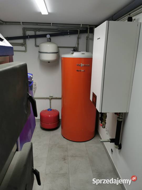 Wyposażenie kuchni montaż okapu pieca zmywarki