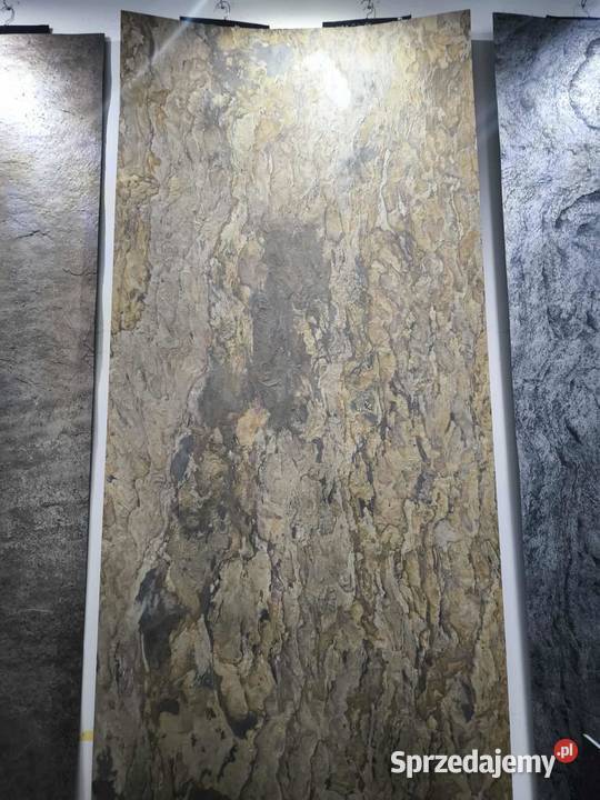 Fornir Kamienny Łupek Indian Autumn tapeta 2MM Rumia