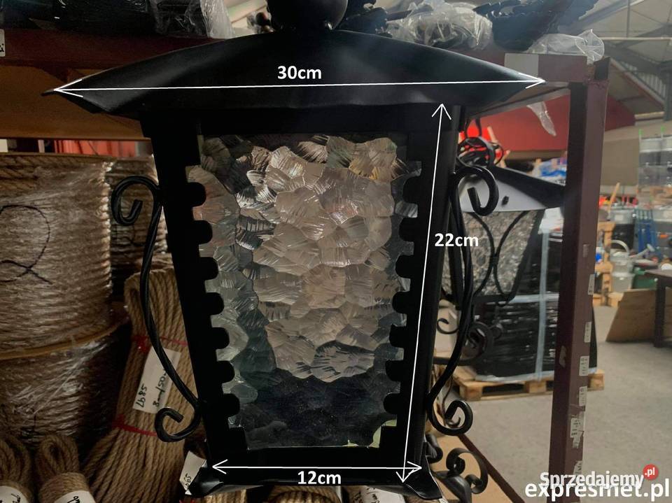 ZAWIAS PASOWY KUTY DO DRZWI 800MM BOLECHAK 2 Drzwi i okna małopolskie Skawina