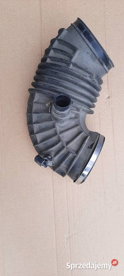 Łącznik Turbiny Mercedes Actros A9605285982 sprzedam