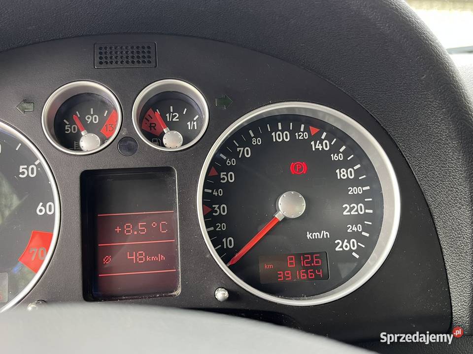 Audi TT 8n lubelskie Czartowczyk sprzedam