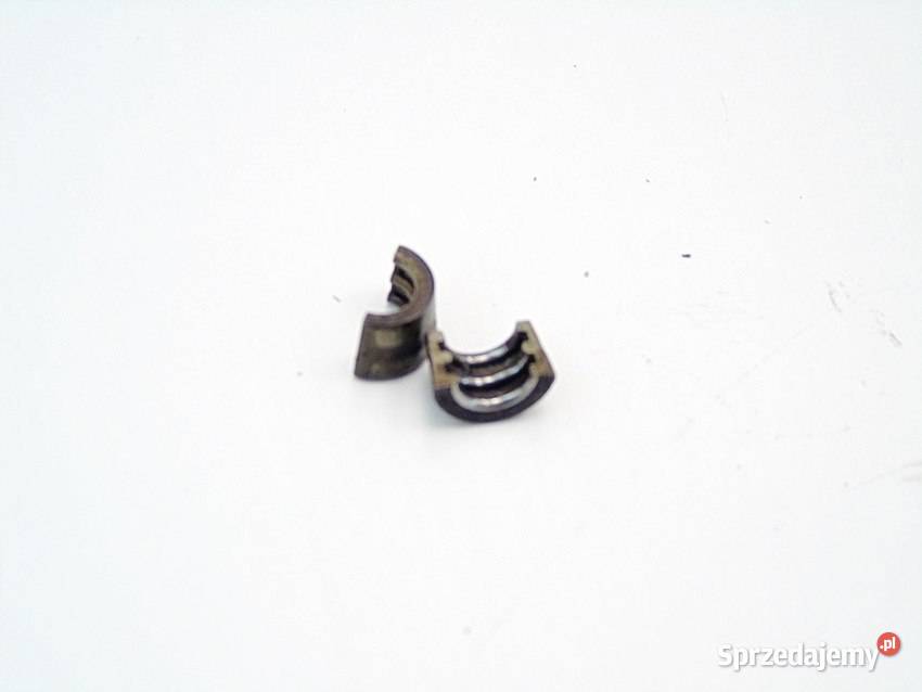 ZAMEK ZAWORU 14 MPI CADDY II AROSA INCA CORDOBA Sosnowiec