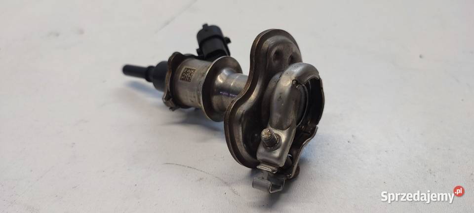 VW TIGUAN II WTRYSKIWACZ ADBLUE 05L131113AD