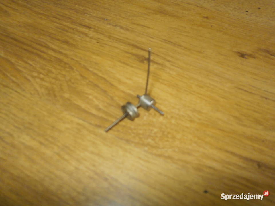 Gramofon UNITRA BERNARD GS 434 antyskaiting 1 Elektronika łódzkie sprzedam