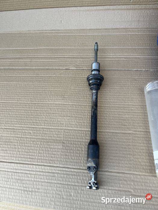 Nożyce wibracyjne Trumpf TruTool PN 200 Tuliszków