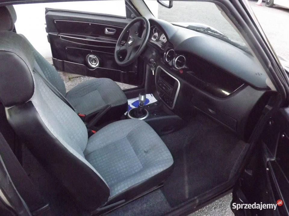 Chatenet CH26 Janów Lubelski sprzedam