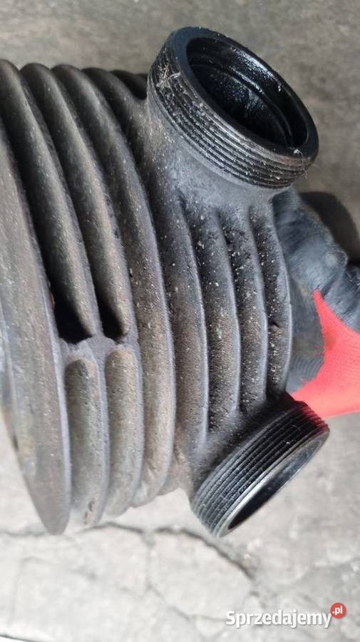 Cylinder jawa Perak 250 353 kujawsko-pomorskie