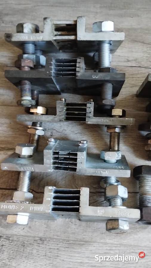 BOCZNIKI Lumel WYPRzEDaRz Białystok