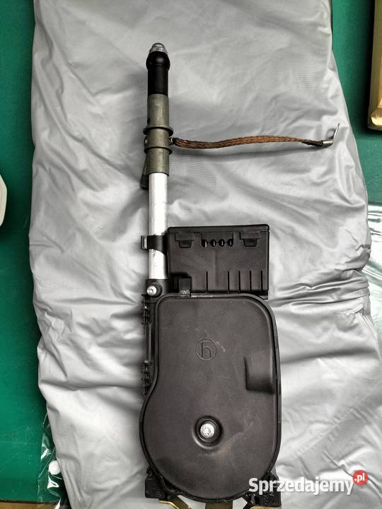 Antena mercedes 129 Kwidzyn