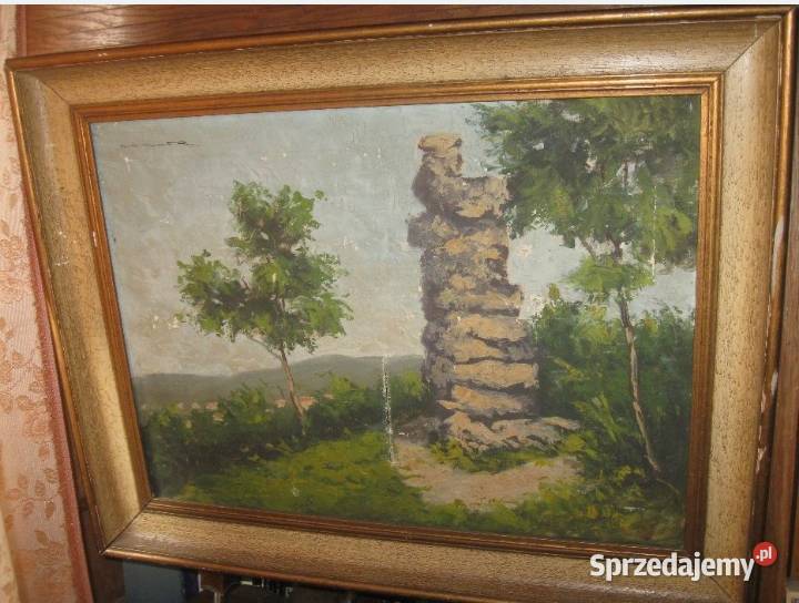 Erich Martin Mller ur 1888 1972 kraj Niemcy