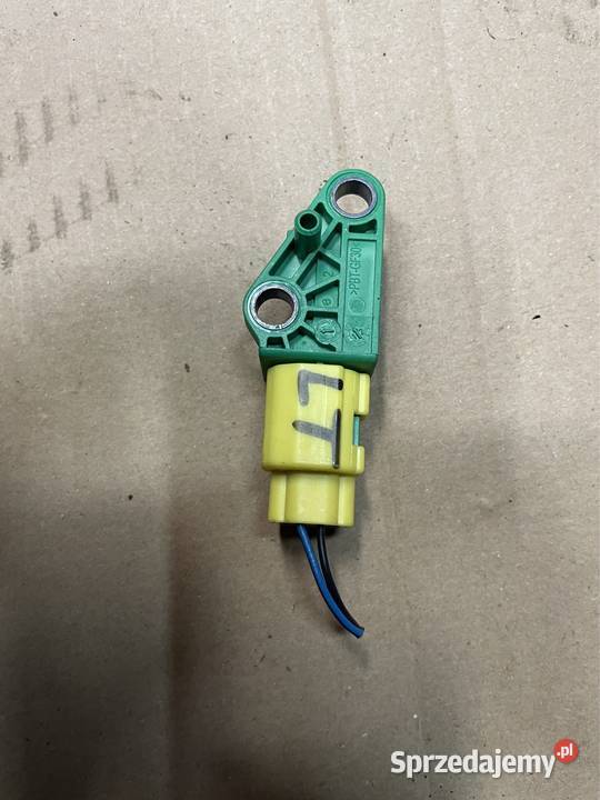 Czujnik uderzeniowy sensor LT 1k0909606C audi a5