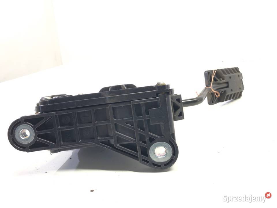 POTENCJOMETR GAZU HONDA CRV III JM14A 22 140