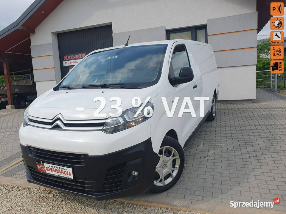 Opel Vivaro 20 Diesel L3 H1 Stan Long możliwa zamiana Chełm Śląski sprzedam