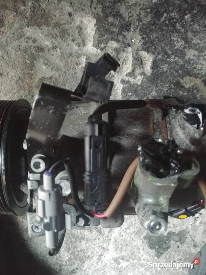 Sprzedam Rok produkcji 2018