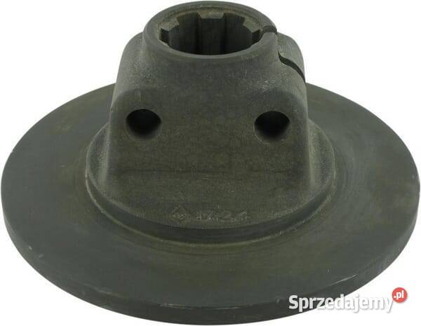 Piasta sprzęgła K90 1 38 Z6 569004 Kamionna sprzedam