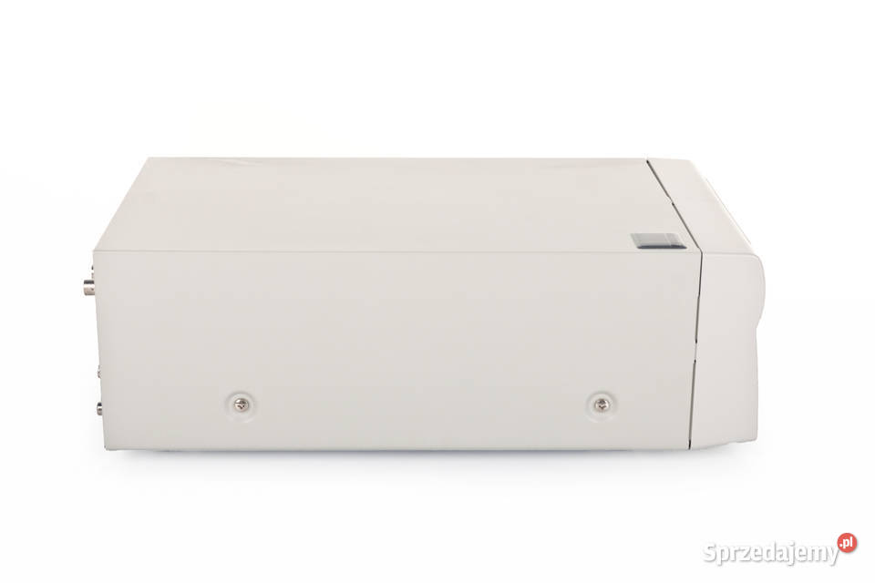 Nagrywarka DVD SONY DVO 1000MD Leszno