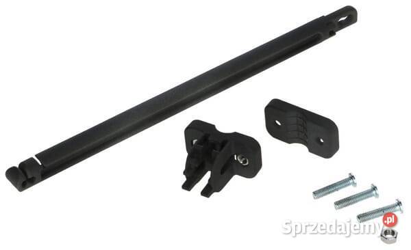 Zestaw dodatkowy palików 24 10 27256 Kamionna