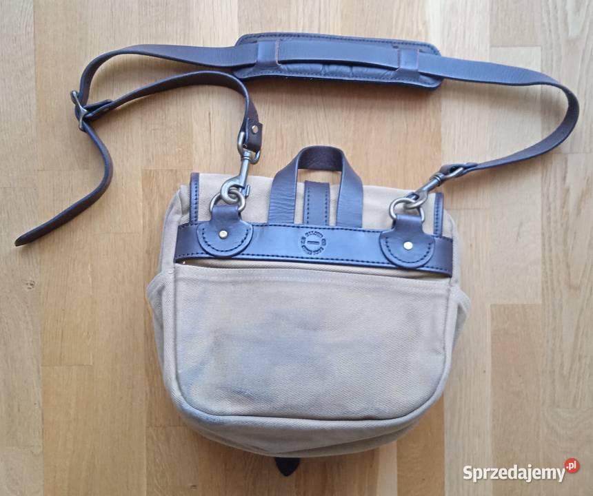 Torba na ramię FILSON