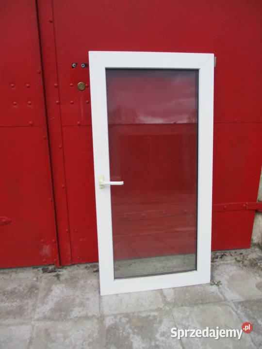 OKNA ŚCIENNE PLASTIKOWE Zielona Góra