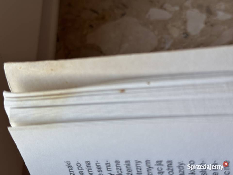 Księga Magów Jan Witold Suliga Pozostałe sprzedam