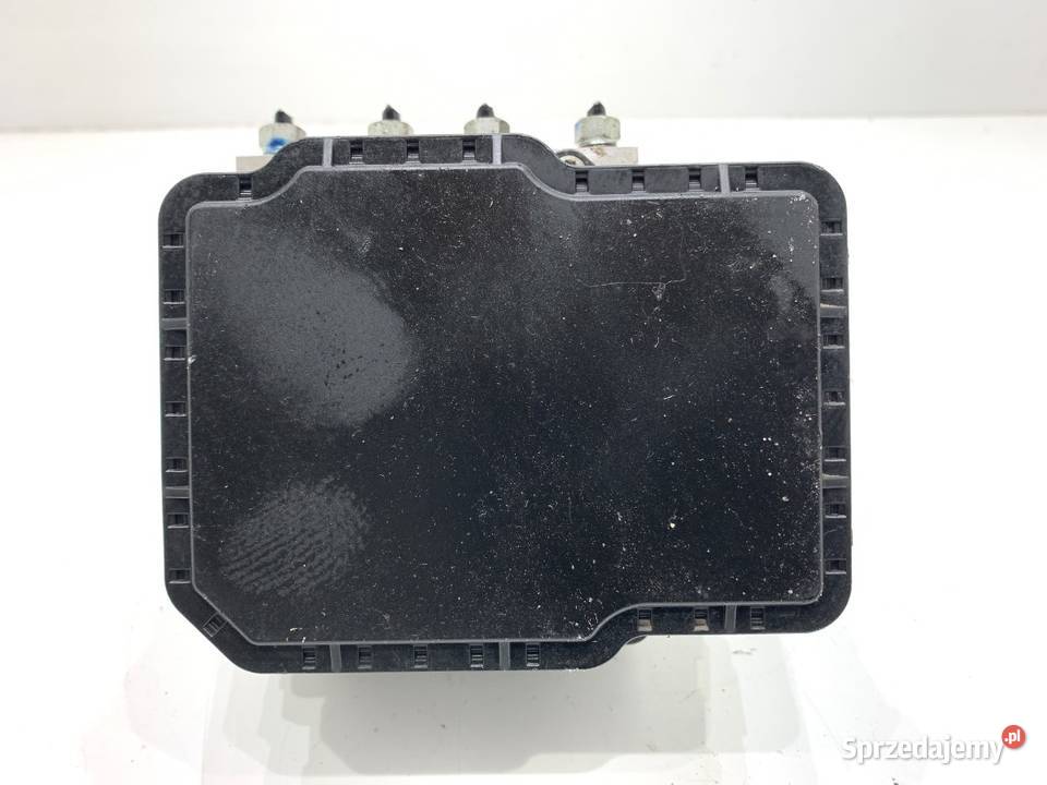 POMPA ABS HONDA HRV 7SBJP 15 130