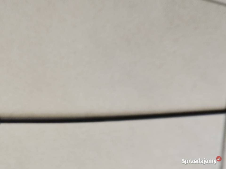 Linka otwierania pokrywysilnikaLada Białystok