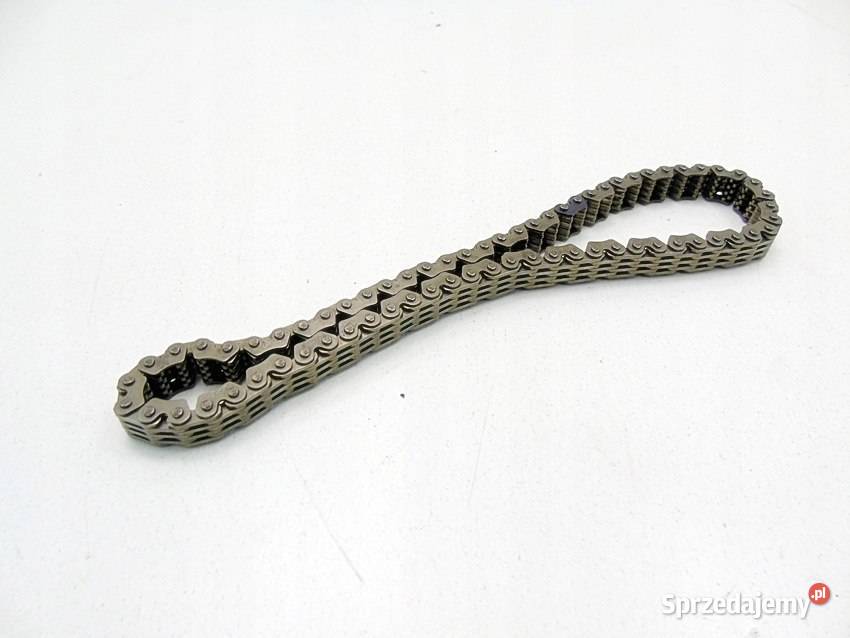 ŁAŃCUCH ROZRZĄDU 36 VOYAGER CARAVAN DURANGO Sosnowiec sprzedam