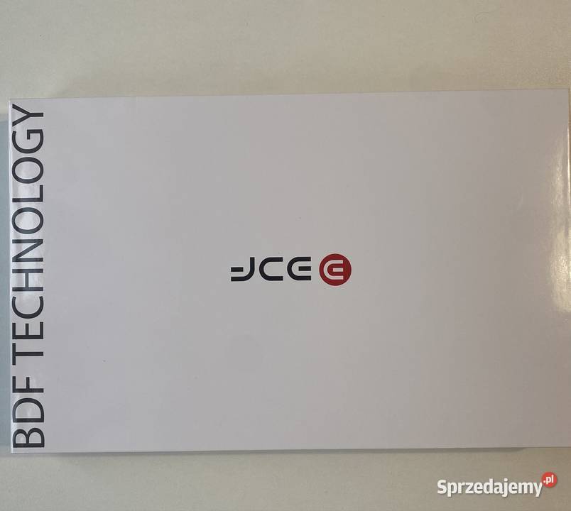 Tablet 10 Android 13 BDF Kraków sprzedam