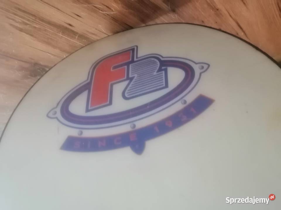 deska snowboardowa mad f2 z wiązaniami Legnica