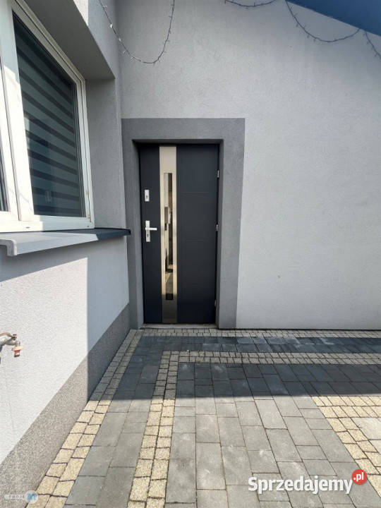 Dom na sprzedaż 67m2 Chmielnik