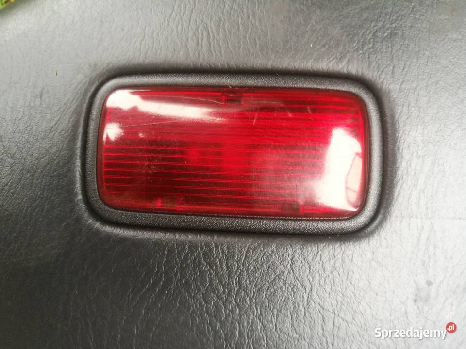 Honda Legend rozpórka 35V6 podkarpackie Rzeszów sprzedam