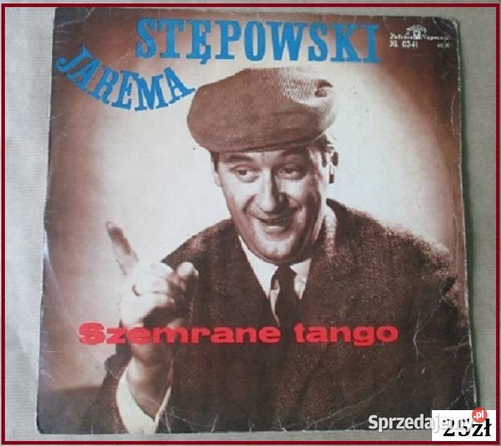 KAPELA CZERNIAKOWSKA 3 płyty 19747880Grzesiuk Łódź sprzedam