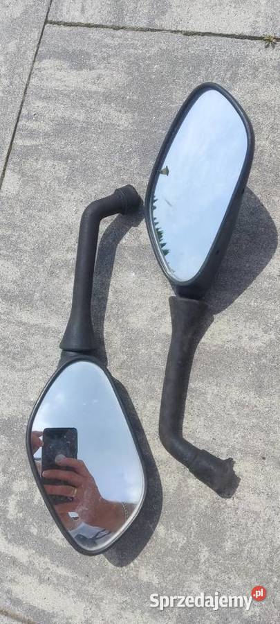 yamaha x plastiki Jarosław sprzedam