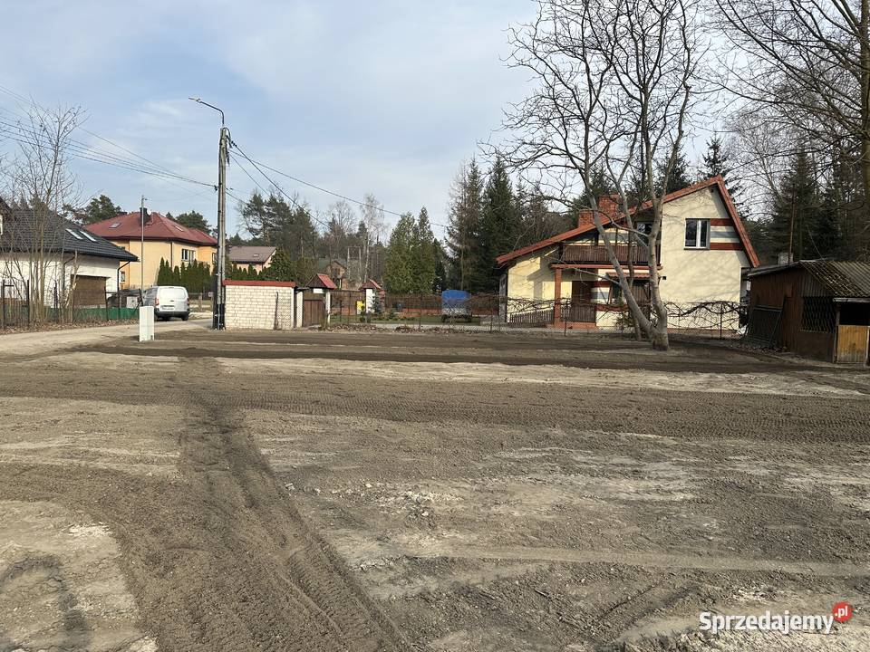 BCS 740 glebogryzarka separacyjna mulczer Celestynów sprzedam
