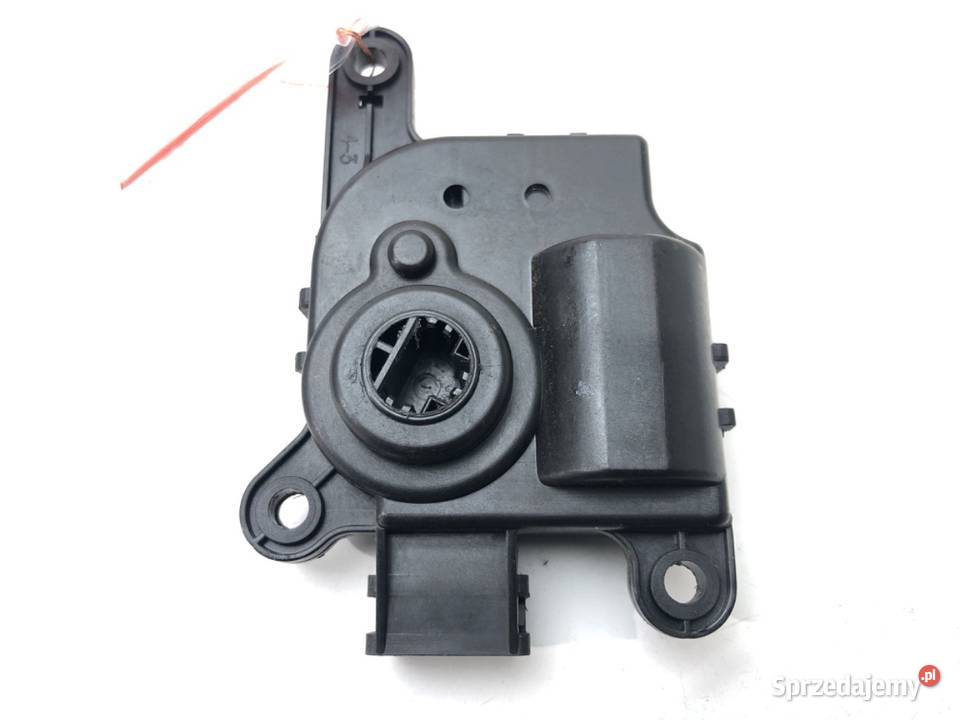 SILNIK NAGRZEWNICY KIA D332AN6AA SOUL I sprzedam