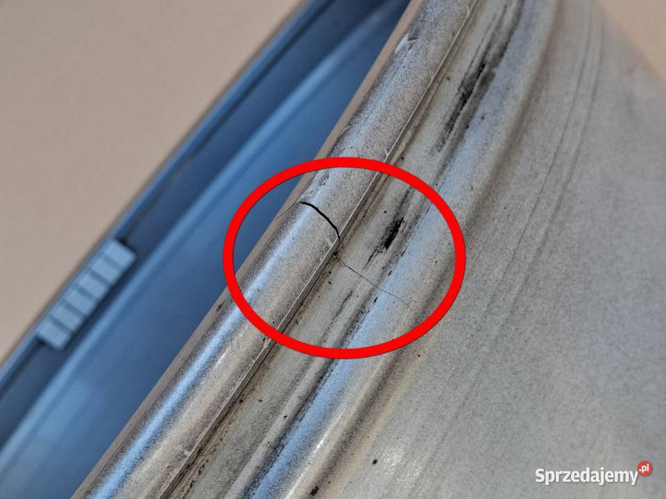 MERCEDES EKLASA W213 FELGA ALUFELGA 20 8J 5X112 Samochodowe Bieleń sprzedam