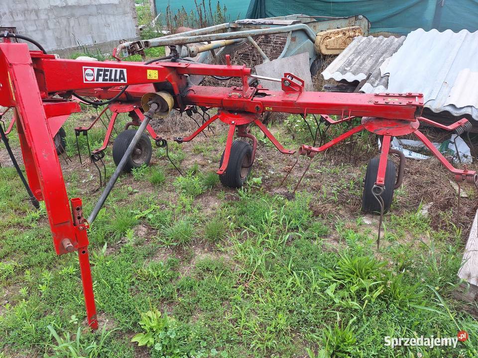 Sprzedam Widźgowo sprzedam