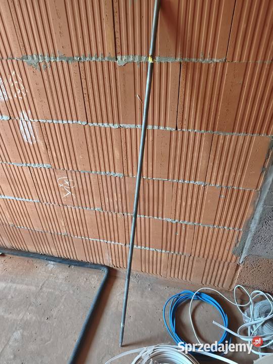 Pozostałości elektryczne Tłuszcz sprzedam