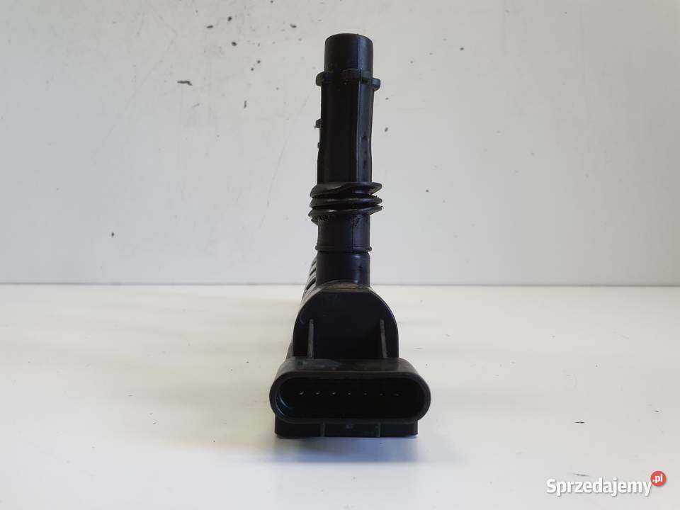 Opel Meriva B 14 16V CEWKA ZAPŁONOWA 20497 bremi lubelskie Janów