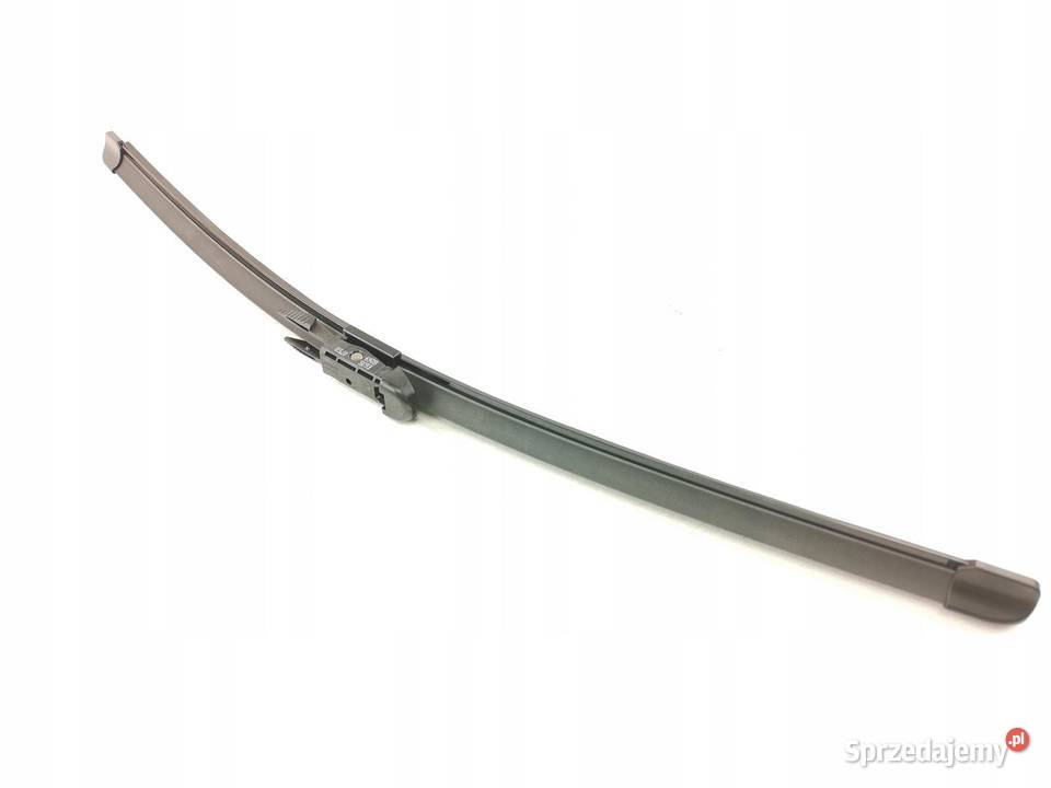 PIÓRO WYCIERACZKI FIAT STILO PRAWE 51761284