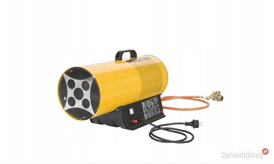 Wypożyczalnia osuszaczy nagrzewnic wentylatorow Lidzbark