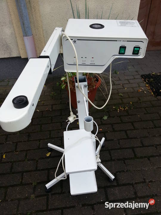 Biomak VP02 pomorskie Gołębiewo Wielkie